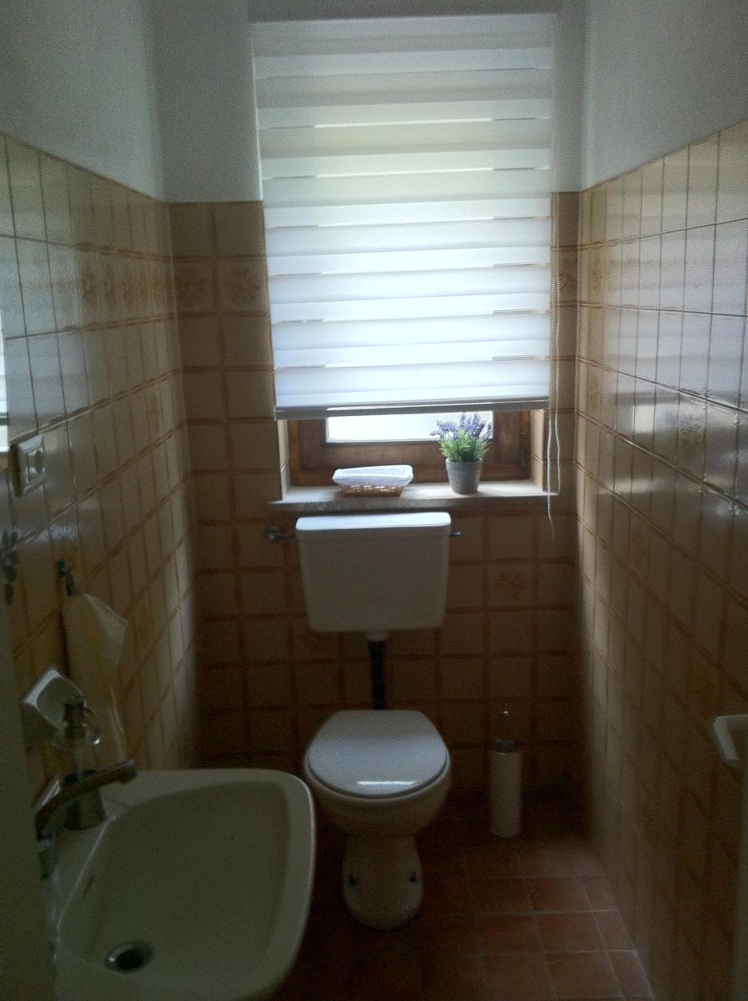 Apartamento Flurahof Martello Exterior foto