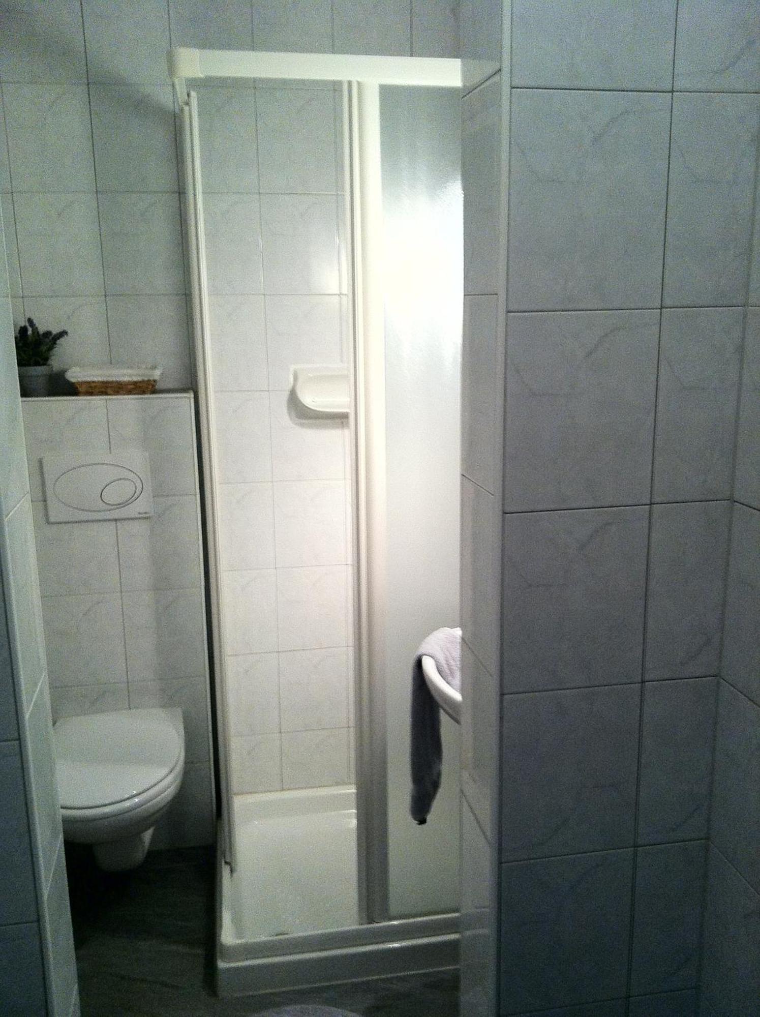 Apartamento Flurahof Martello Exterior foto