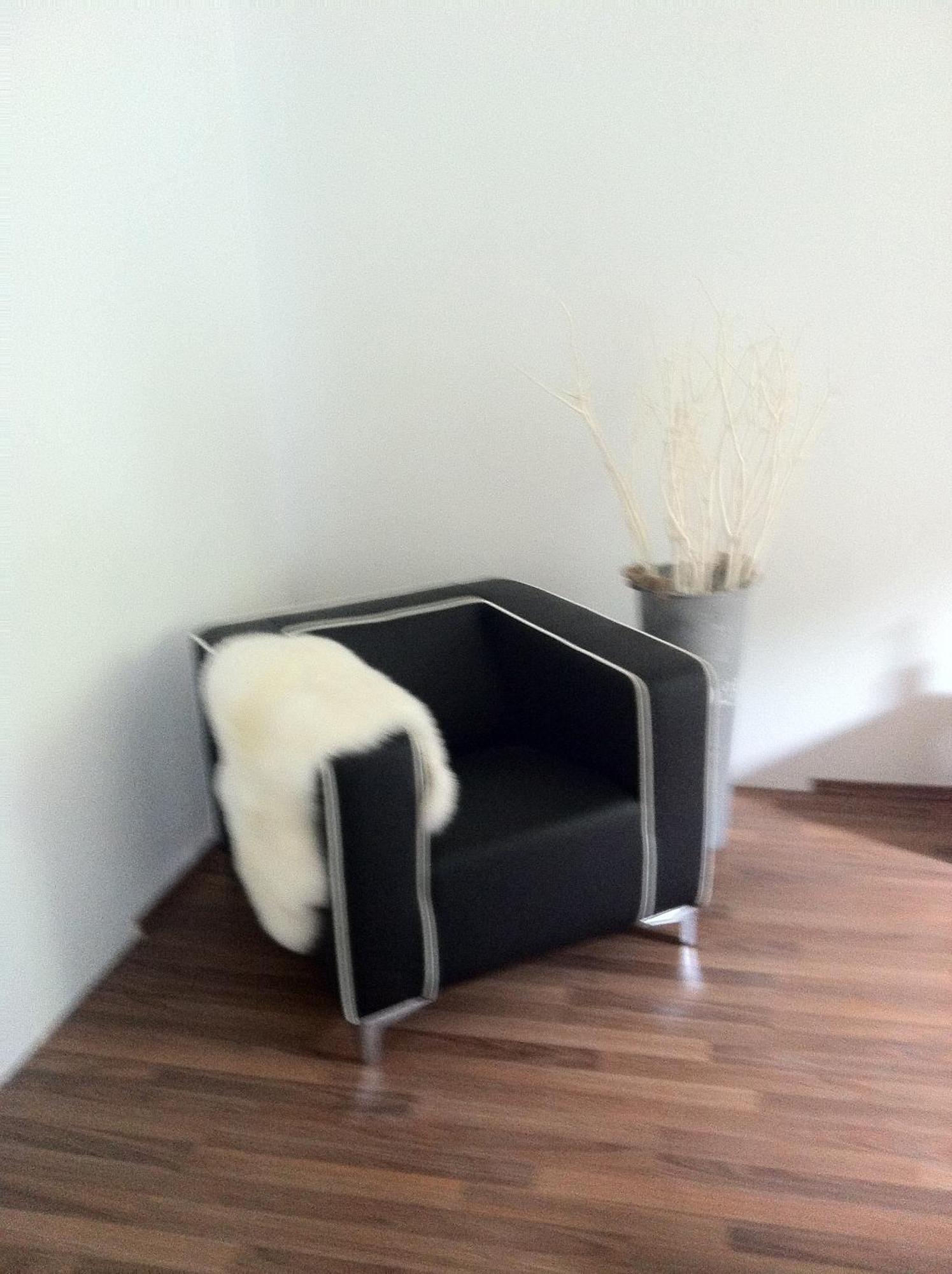 Apartamento Flurahof Martello Exterior foto